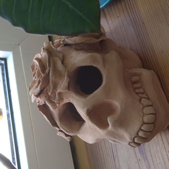 Valsts konkurss MĀKSLĀ - 