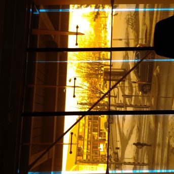 Valsts konkurss MĀKSLĀ - 