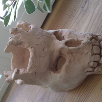 Valsts konkurss MĀKSLĀ - 