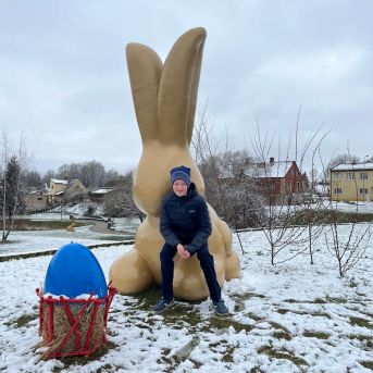 XI Mazpilsētu un lauku mūzikas skolu pianistu konkurss - 