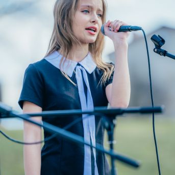 Lieldienas - Foto: Pēteris Gertners un SMMS