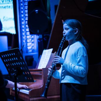 Viesojamies MSĢ sporta laureātā!  - Foto: Pēteris Gertners un Matīss Galdiņš