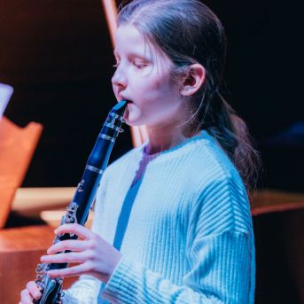 Viesojamies MSĢ sporta laureātā!  - Foto: Pēteris Gertners un Matīss Galdiņš