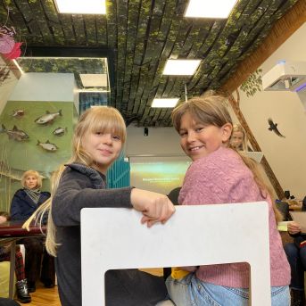 Pie Gaujas dzīve mana - 