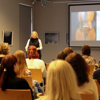 Stīgu instrumentu spēles metodiskā diena AKCMV - 