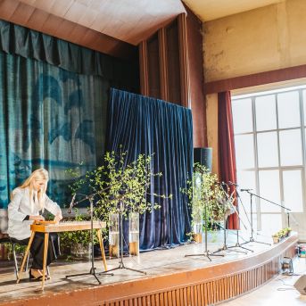 Viesojamies Saulkrastu Cīrulītī - 