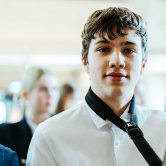 Māmiņdienas koncerts - 