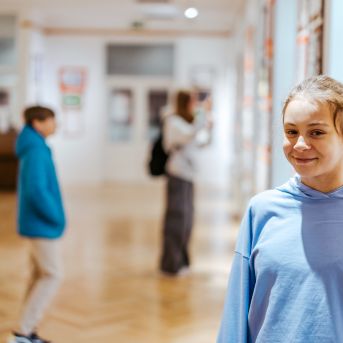 Ilustrējam kopā ar Zeberiņu - 