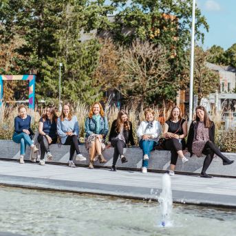 Pedagogu metodiskā diena Pērnavā - 