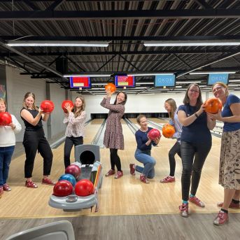 Pedagogu metodiskā diena Pērnavā - 