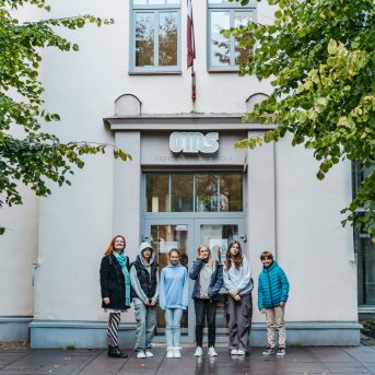 Ilustrējam kopā ar Zeberiņu - 