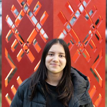 Dziesmu vakars klusinātā gaismā - 