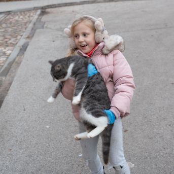 Dziesmu vakars klusinātā gaismā - 