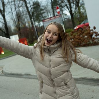 Dziesmu vakars klusinātā gaismā - 