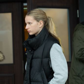 Dziesmu vakars klusinātā gaismā - 