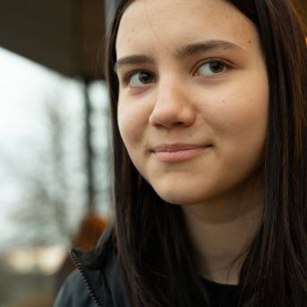 Dziesmu vakars klusinātā gaismā - 