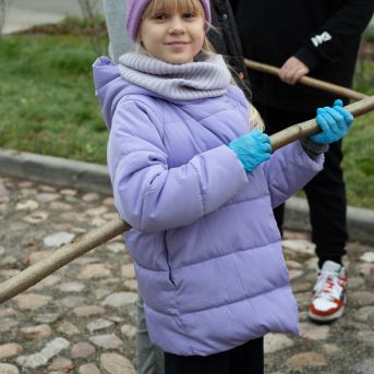 Dziesmu vakars klusinātā gaismā - 