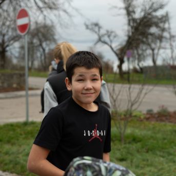 Dziesmu vakars klusinātā gaismā - 