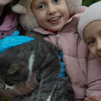 Dziesmu vakars klusinātā gaismā - 