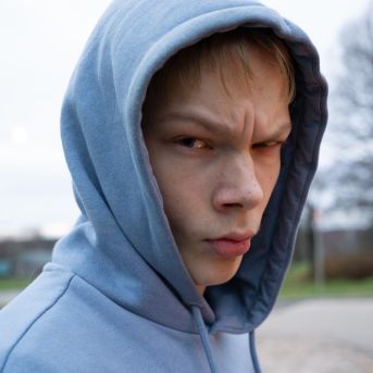 Dziesmu vakars klusinātā gaismā - 