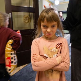 Dziesmu vakars klusinātā gaismā - 