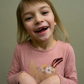 Dziesmu vakars klusinātā gaismā - 