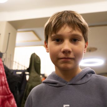 Dziesmu vakars klusinātā gaismā - 