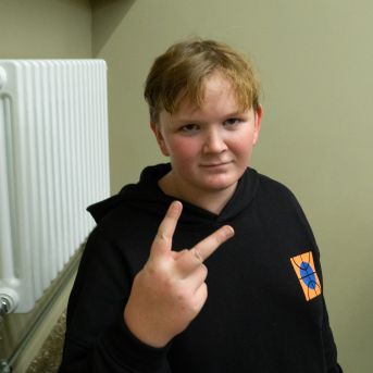 Dziesmu vakars klusinātā gaismā - 