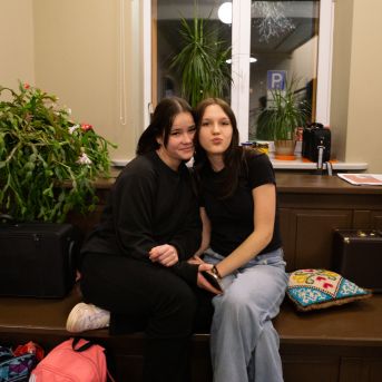 Dziesmu vakars klusinātā gaismā - 