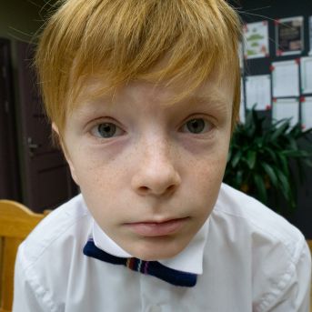 Dziesmu vakars klusinātā gaismā - 