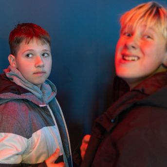 Brauciens uz izstādi - 2023.11.30.