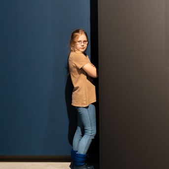 Brauciens uz izstādi - 2023.11.30.