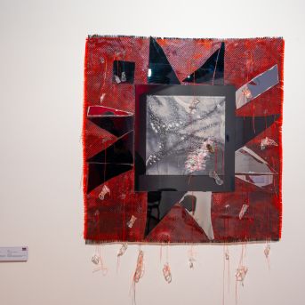 Brauciens uz izstādi - 2023.11.30.