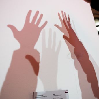 Brauciens uz izstādi - 2023.11.30.