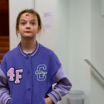 Brauciens uz izstādi - 2023.11.30.