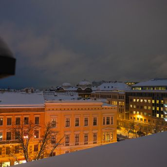 Brauciens uz izstādi - 2023.11.30.