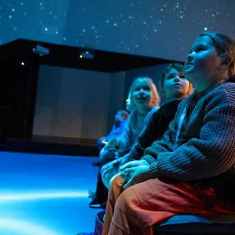 Brauciens uz izstādi - 2023.11.30.