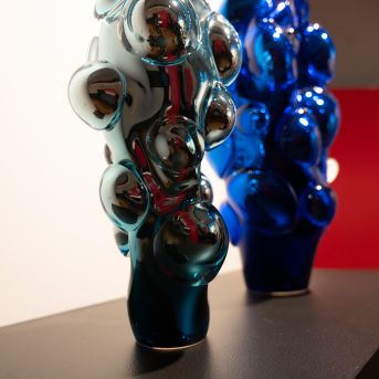 Brauciens uz izstādi - 2023.11.30.