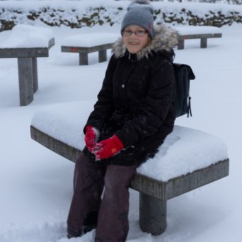 Brauciens uz izstādi - 2023.11.30.