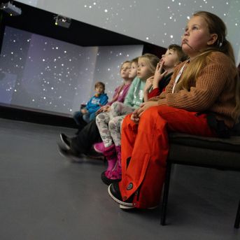 Brauciens uz izstādi - 2023.11.30.