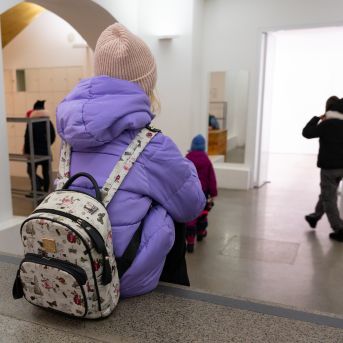 Brauciens uz izstādi - 2023.11.30.