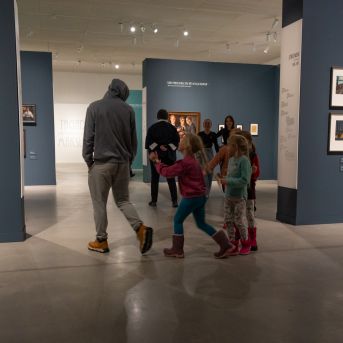 Brauciens uz izstādi - 2023.11.30.