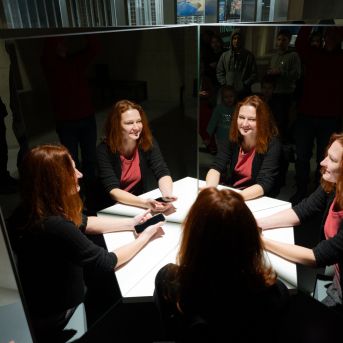 Brauciens uz izstādi - 2023.11.30.