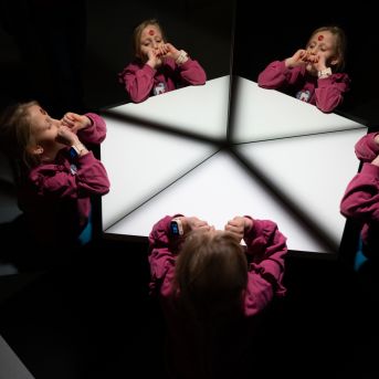 Brauciens uz izstādi - 2023.11.30.