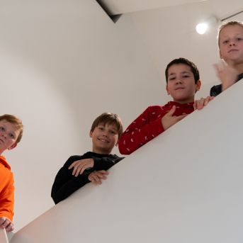 Brauciens uz izstādi - 2023.11.30.