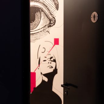 Brauciens uz izstādi - 2023.11.30.