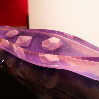 Brauciens uz izstādi - 2023.11.30.