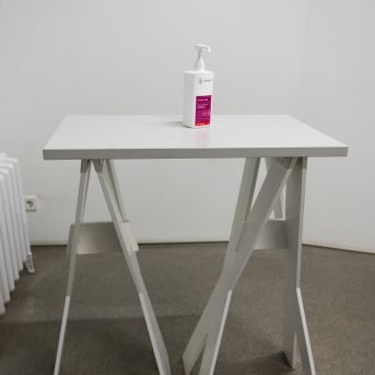 Brauciens uz izstādi - 2023.11.30.