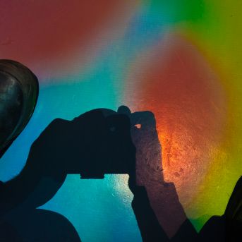 Brauciens uz izstādi - 2023.11.30.