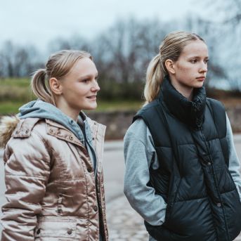 Dziesmu vakars klusinātā gaismā - 